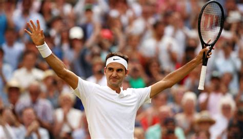 bwin grand slam|Tennis Betting and Odds .